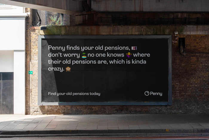 Penny rebranding 7
