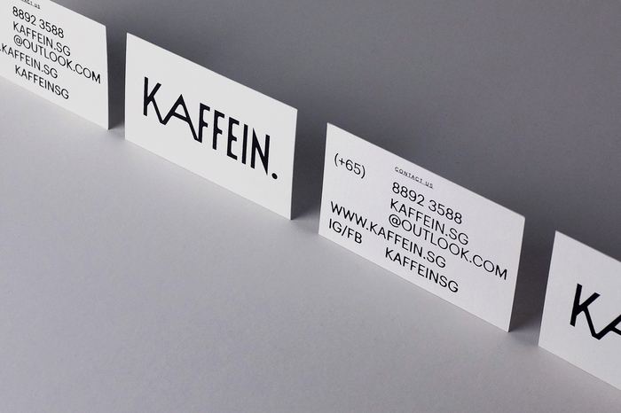 Kaffein 10