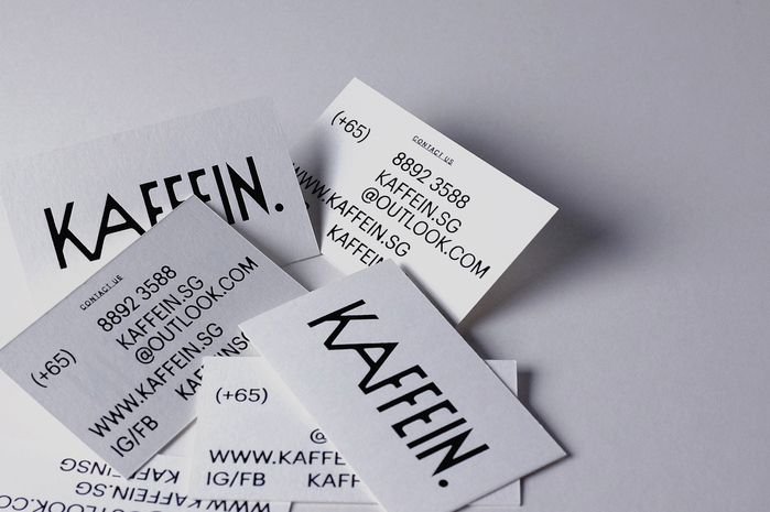 Kaffein 11