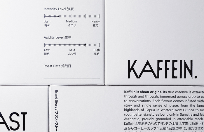 Kaffein 12