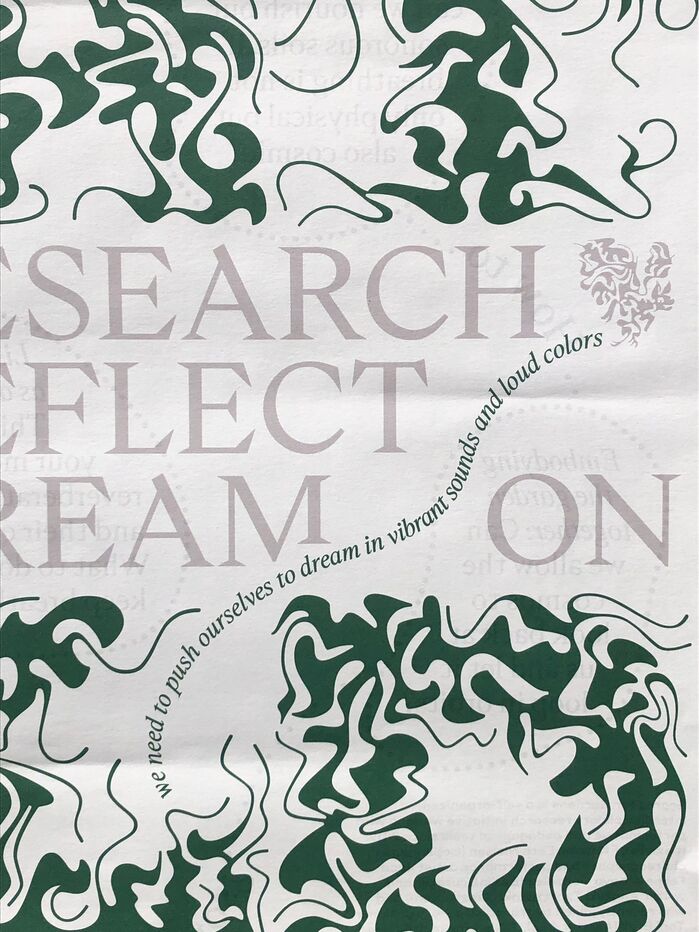 Worlds that World poster 6