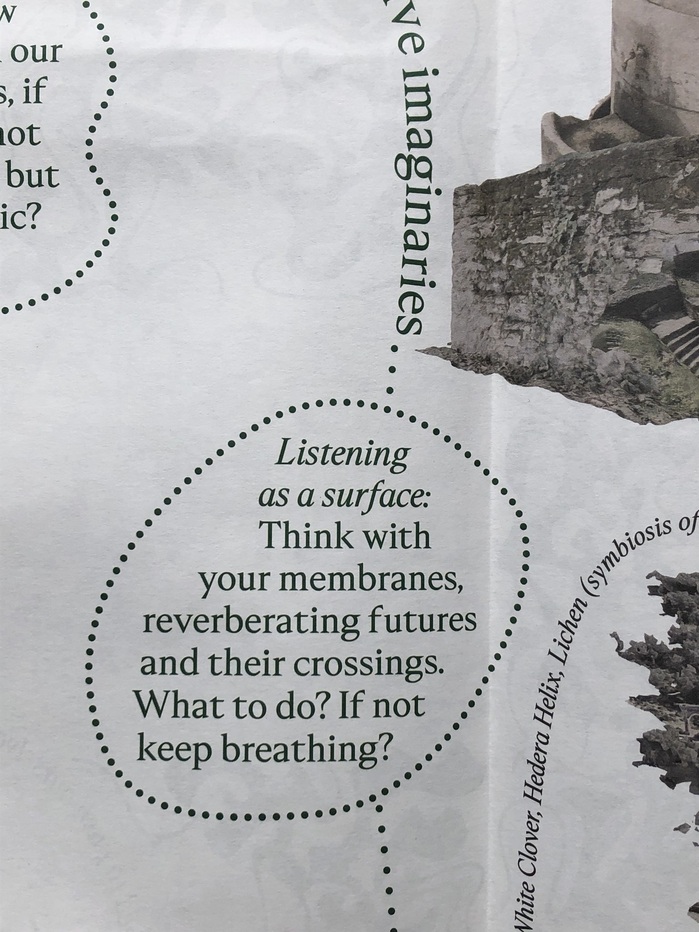 Worlds that World poster 7