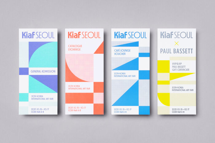 Korea International Art Fair 2021 3