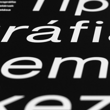 Typographic memory thesis
