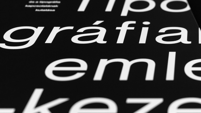 Typographic memory thesis 1