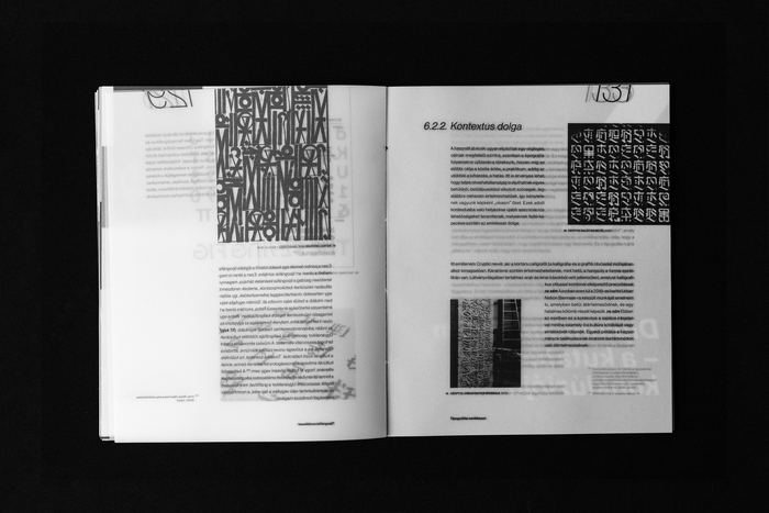 Typographic memory thesis 7