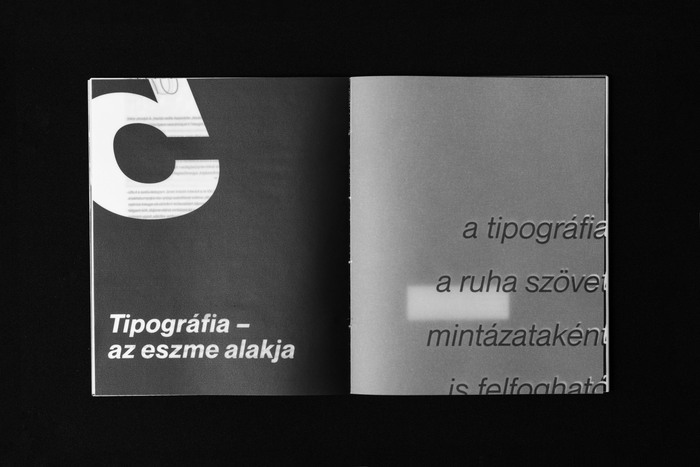 Typographic memory thesis 8