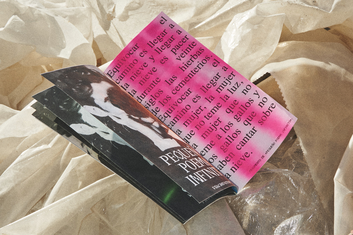 Fragmentos© fanzine 2