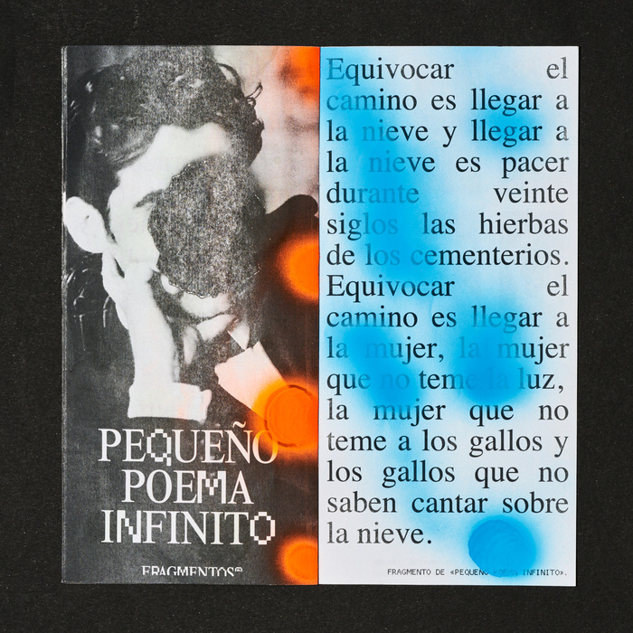 Fragmentos© fanzine 7