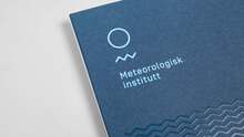 Meteorologisk Institutt