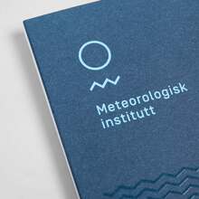 Meteorologisk Institutt