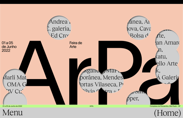 ArPa 1