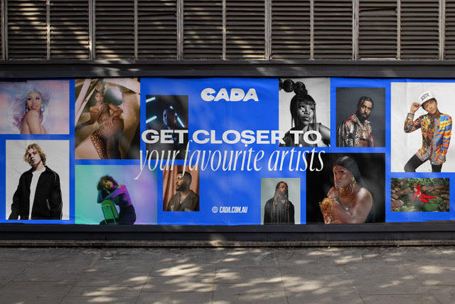CADA rebrand 1