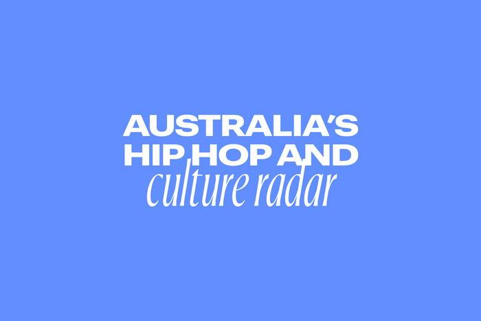 CADA rebrand 2