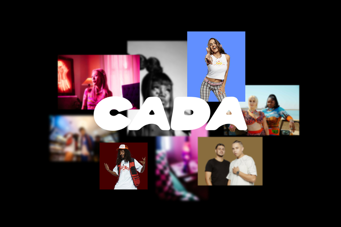 CADA rebrand 3