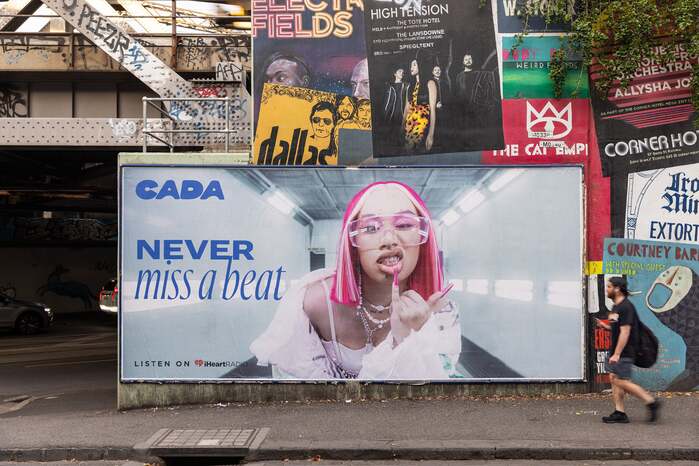 CADA rebrand 6