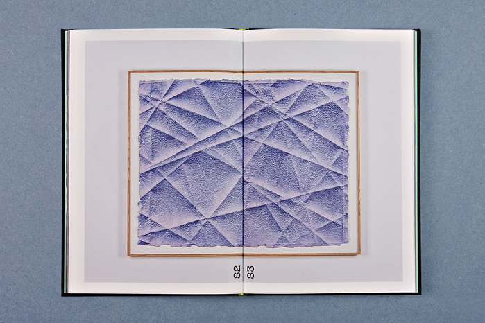 Papier by Raphael Grotthuss 7