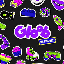 Gloob (On Air 2022)