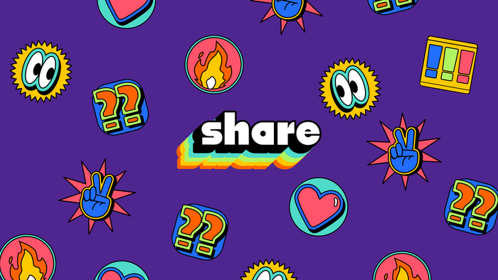 Clube Share 2