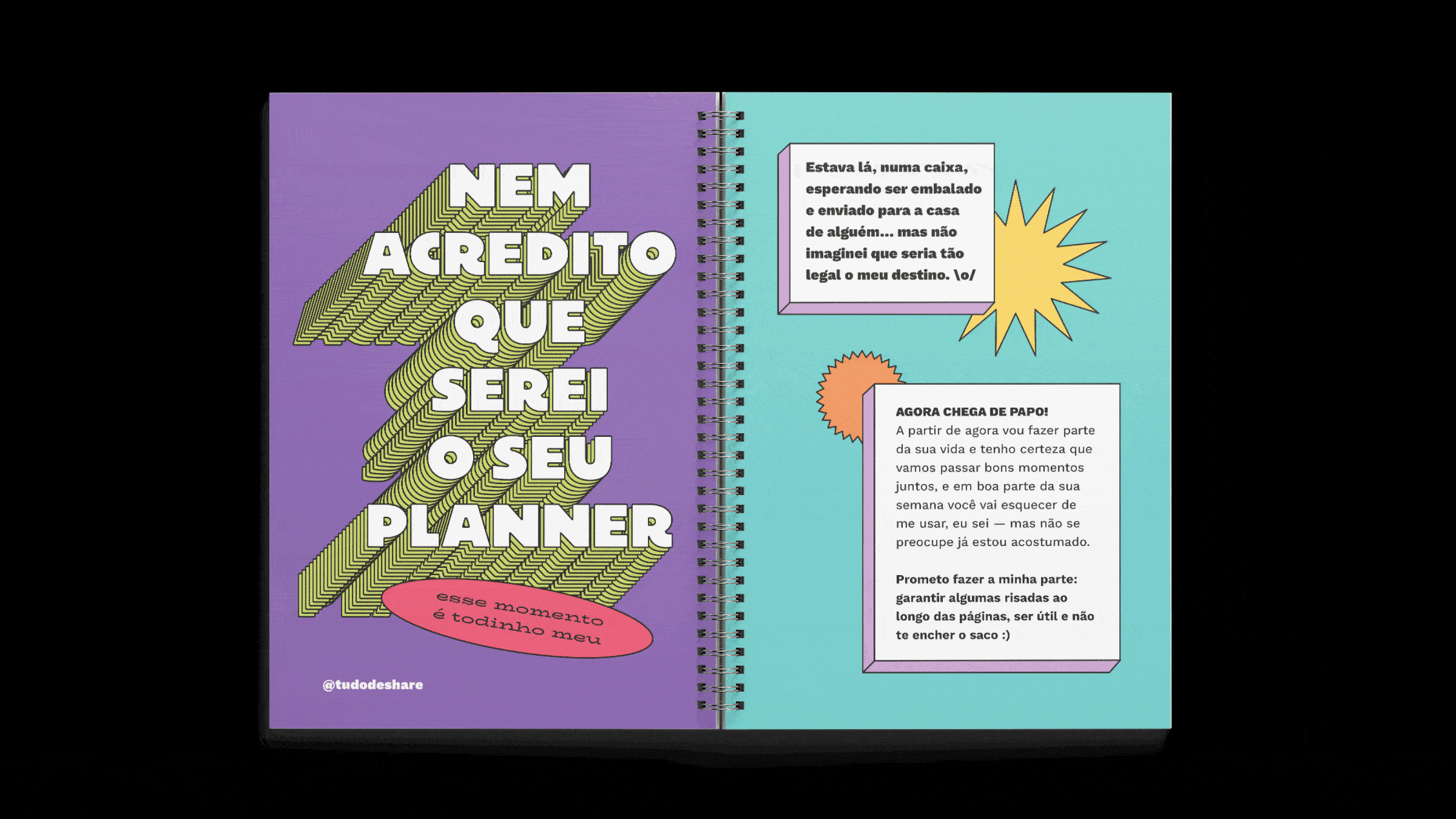Clube Share 3