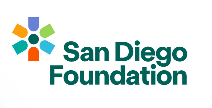 San Diego Foundation 1