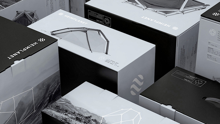 Heimplanet 8