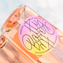 Batti Batti, 2022 edition