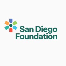 San Diego Foundation