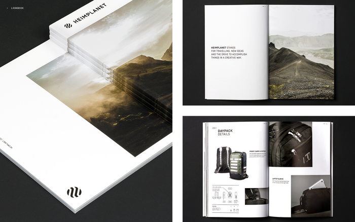 Heimplanet 10