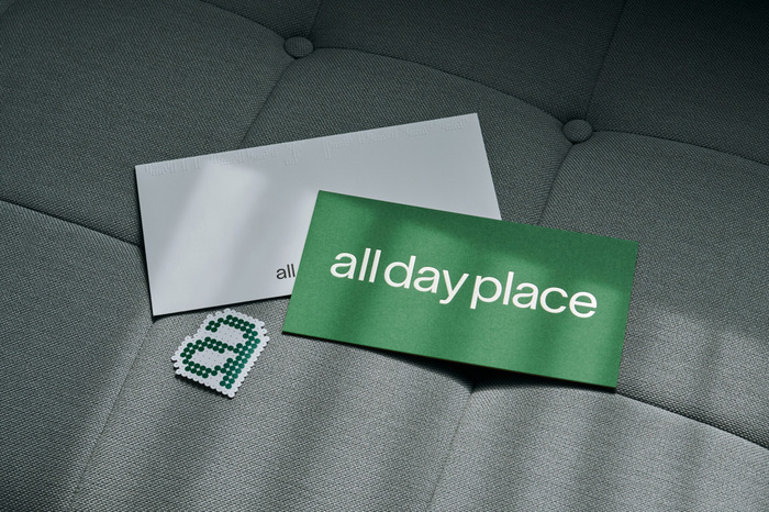 all day place shibuya 2