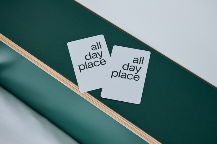 all day place shibuya 4