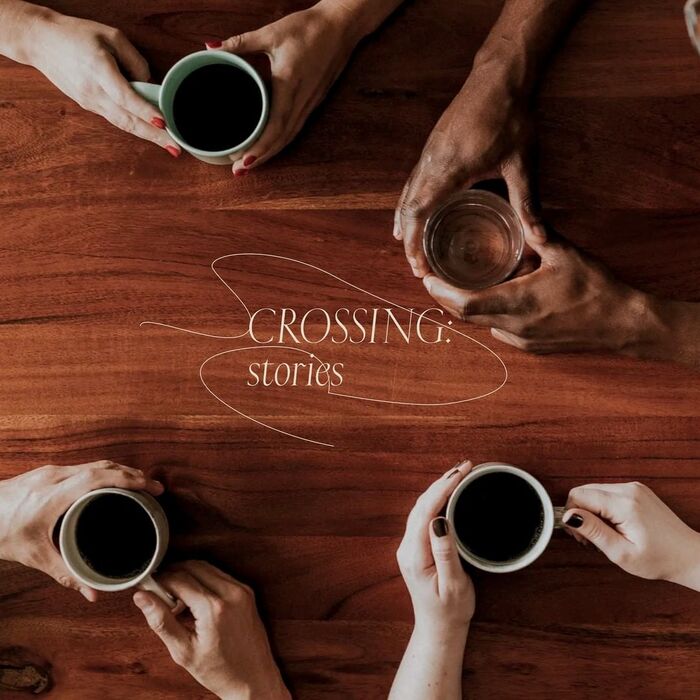 Crossing Collection – A/W 2023 by Lanificio Cerruti 2