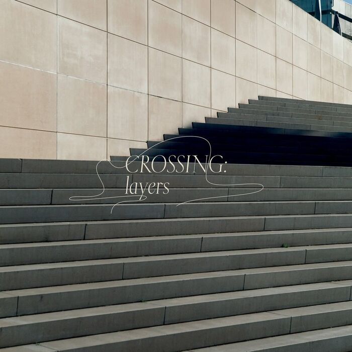 Crossing Collection – A/W 2023 by Lanificio Cerruti 3