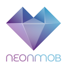 NeonMob