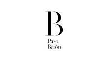 Pazo Baión