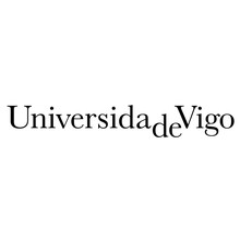 University of Vigo