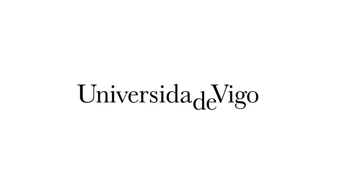 University of Vigo 1