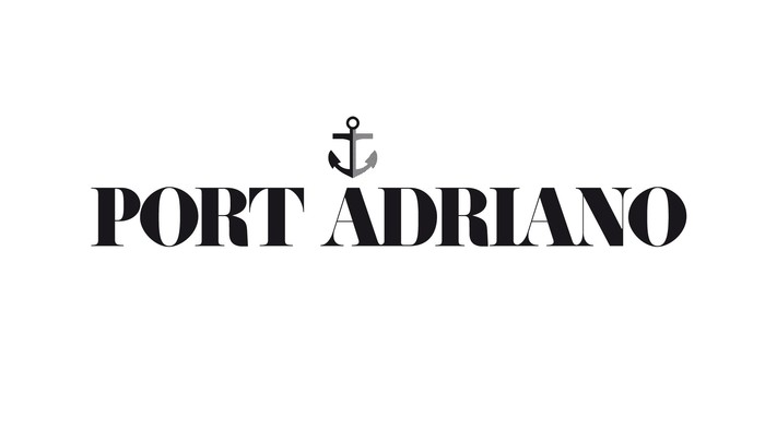 Port Adriano 1