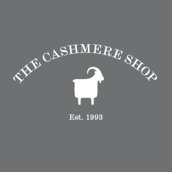 The Cashmere Shop 1