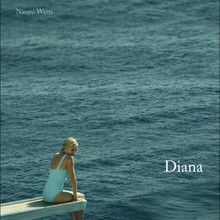 <cite>Diana<cite> movie poster