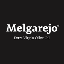 Melgarejo Logo