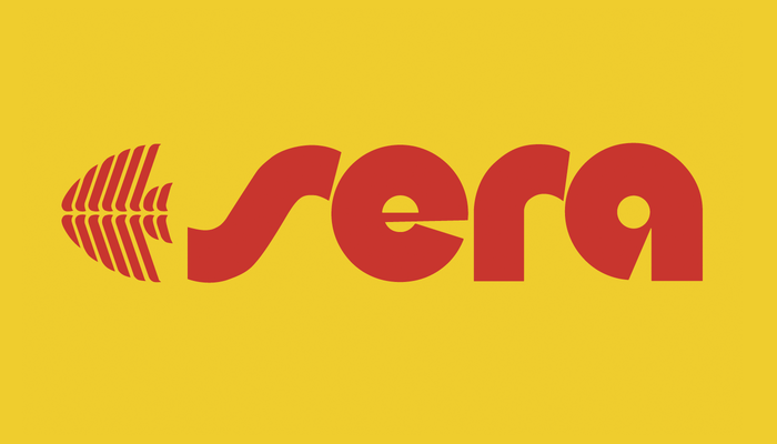 Sera logo