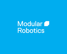 Modular Robotics