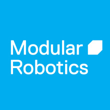 Modular Robotics