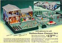 <cite>Sears Toy Book</cite>, 1963