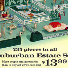 <cite>Sears Toy Book</cite>, 1963