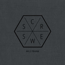 <cite>Screws</cite> by Nils Frahm