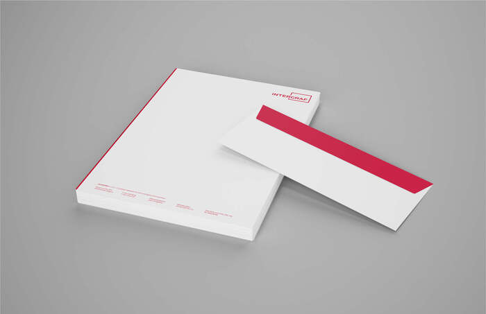 Intergraf logo redesign 3