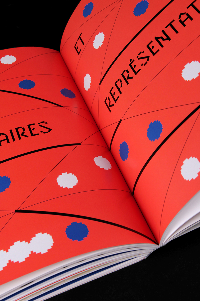 Revue 303, n°170, “Batailles et Résistances” special issue 9
