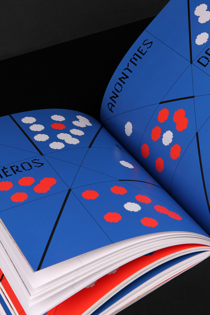 Revue 303, n°170, “Batailles et Résistances” special issue 11